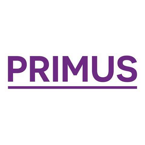Primus photo